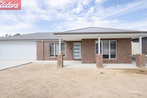21 Cutler Cres, Wodonga, VIC 3690