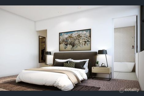 7/11-13 Octavia St, Toongabbie, NSW 2146