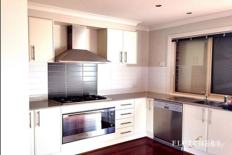 Property photo of 2/18 Patrick Street Glenroy VIC 3046