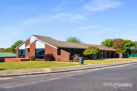 17 Fagan Dr, Downlands, TAS 7320