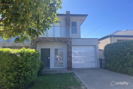 5 Quintus Tce, Dover Gardens, SA 5048