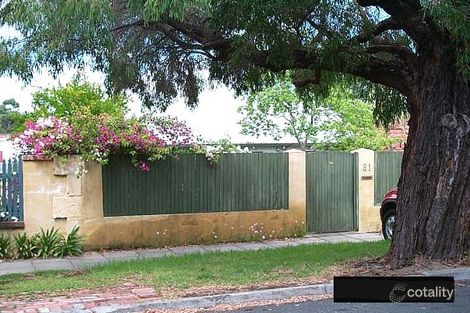 81 Hubert St, East Victoria Park, WA 6101