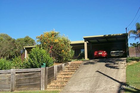 105 Queens Court Rd, Alexandra Hills, QLD 4161