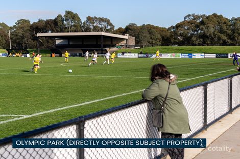 219 Southern Rd, Heidelberg West, VIC 3081