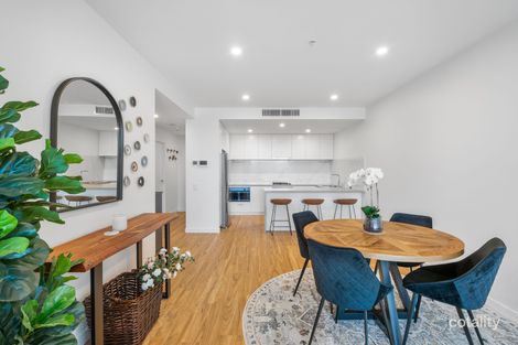 Property photo of 207/1 George Street Parkside SA 5063