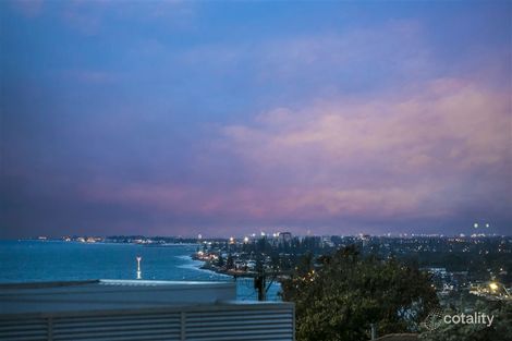 2 Argyll St, Marino, SA 5049