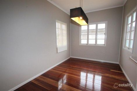 Property photo of 68 Elmes Road Rocklea QLD 4106