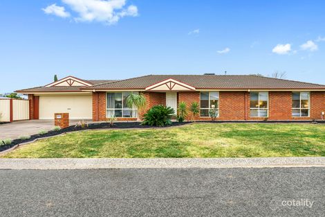 3 Freer Ct, Mooroopna, VIC 3629