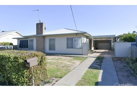 84 Edith St, Horsham, VIC 3400