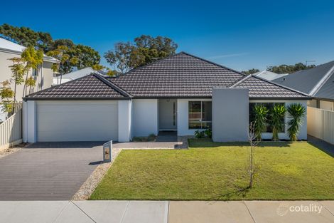 17 Turnix Rd, Gwelup, WA 6018