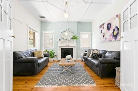 Property photo of 23 Acacia Street Seacliff SA 5049