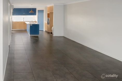 Property photo of 1/4 Adelaide Street Cranley QLD 4350