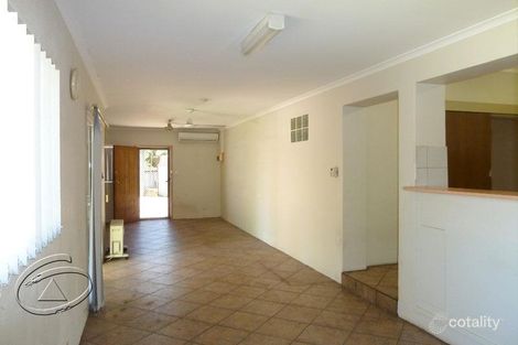 Property photo of 21 Stuart Highway Braitling NT 0870
