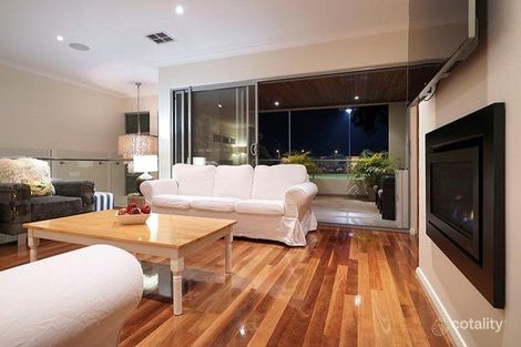 Property photo of 159A Rosebery Street Bedford WA 6052