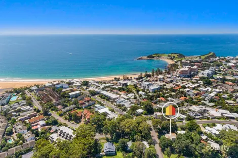 Property photo of 3/41 Barnhill Road Terrigal NSW 2260