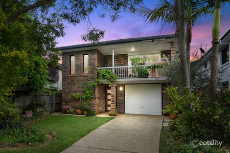 Property photo of 6 Duff Street Wavell Heights QLD 4012