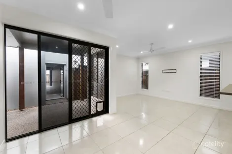 7 Cicada Lane, Andergrove, QLD 4740