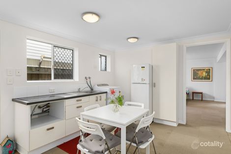 Property photo of 6 Duff Street Wavell Heights QLD 4012