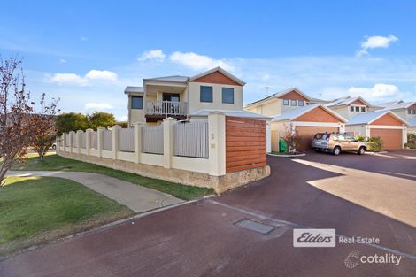 Property photo of 1/3 Hough Road East Bunbury WA 6230
