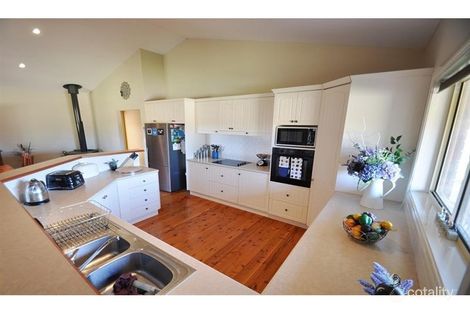 Property photo of 25 Torryburn Way Dubbo NSW 2830