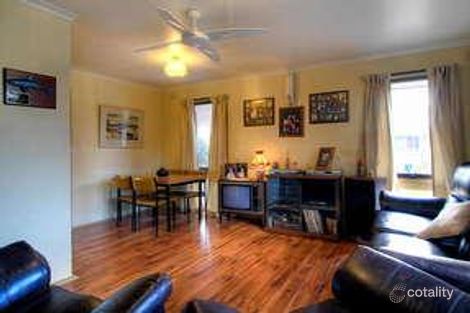 Property photo of 8 Delepan Drive Tyabb VIC 3913