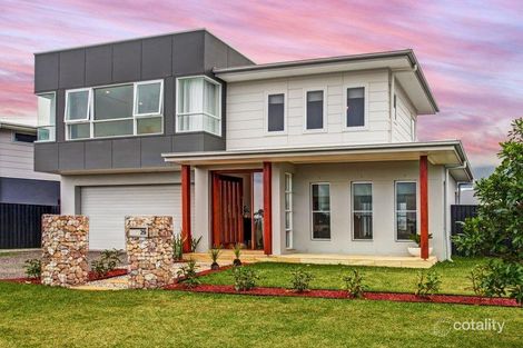 29 Kilncar Cres, Thirroul, NSW 2515