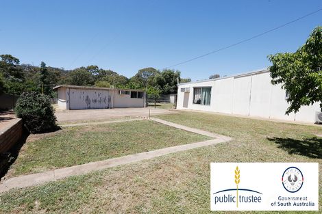 Property photo of 3 Jonathan Street Clare SA 5453