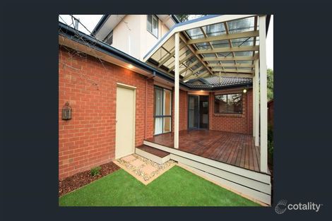 Property photo of 9 Southern Aurora Place Boronia VIC 3155