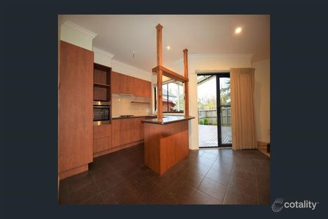 Property photo of 9 Southern Aurora Place Boronia VIC 3155