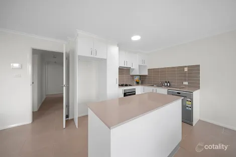 Property photo of 2/85 Appleford Avenue Jacka ACT 2914