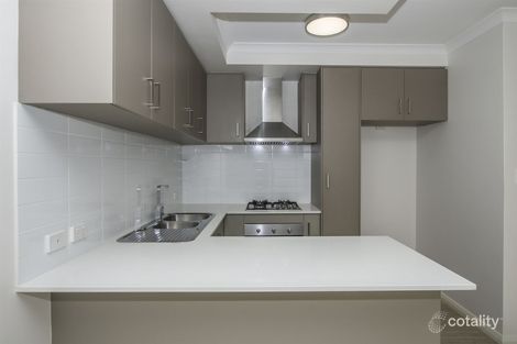 Property photo of 1/2 Scroop Way Spearwood WA 6163