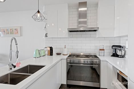 Property photo of 4/37 Whytecliffe Street Albion QLD 4010