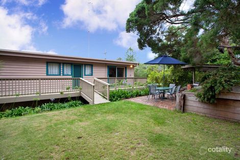 Property photo of 69 Preston Street Rye VIC 3941