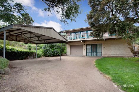 Property photo of 69 Preston Street Rye VIC 3941