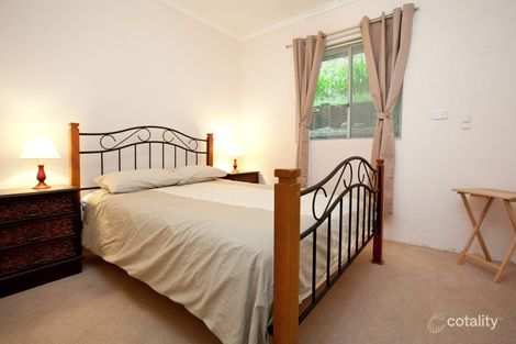 Property photo of 69 Preston Street Rye VIC 3941