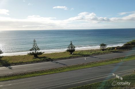 Property photo of 47 Main Road Wivenhoe TAS 7320