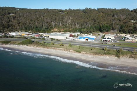 Property photo of 47 Main Road Wivenhoe TAS 7320