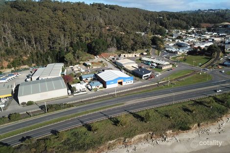 Property photo of 47 Main Road Wivenhoe TAS 7320