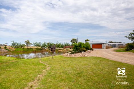 44 Lake Victoria Rd, Eagle Point, VIC 3878