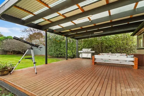 Property photo of 35 McMillan Street Maffra VIC 3860