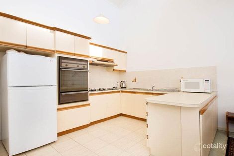 Property photo of 1/19 Wilson Street Moonee Ponds VIC 3039