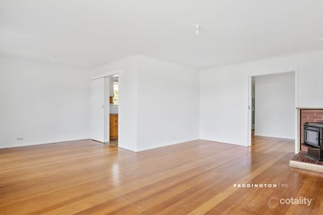 Property photo of 9 Sunny Avenue Blackmans Bay TAS 7052