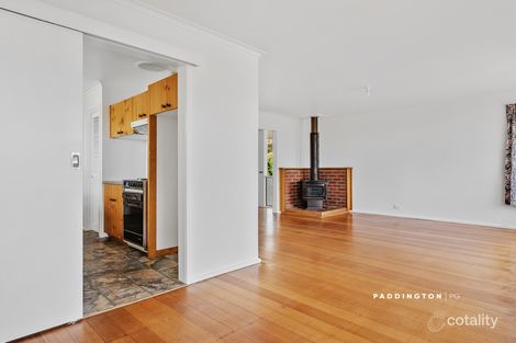 Property photo of 9 Sunny Avenue Blackmans Bay TAS 7052