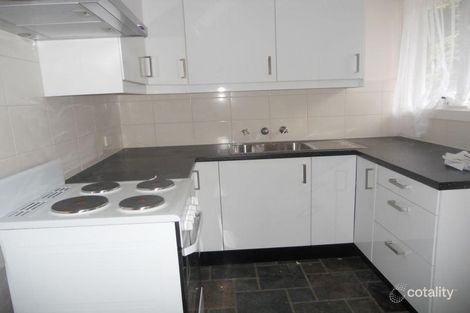 2/7 Kallista-Emerald Rd, Kallista, VIC 3791