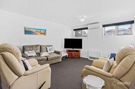Property photo of 19A Lawson Crescent Rosebud VIC 3939