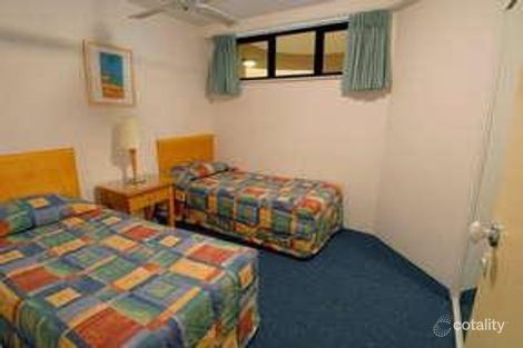 Property photo of 35/17-19 Brisbane Road Mooloolaba QLD 4557