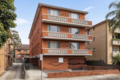 12/27 PARK RD, CABRAMATTA, NSW 2166