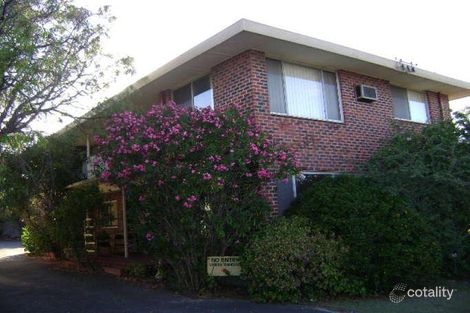 284 Canning Hwy, Como, WA 6152