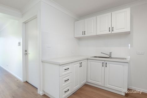 Property photo of 27 Brooklands Drive Beaudesert QLD 4285