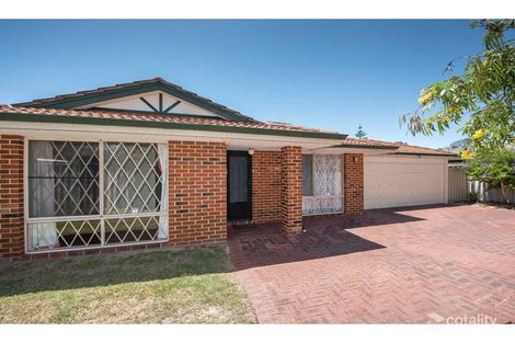 Property photo of 75 Morrison Street Redcliffe WA 6104